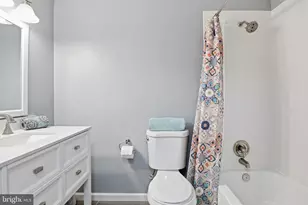 11757 Arbor Glen Way, Reston, VA 20194 - Photo 30