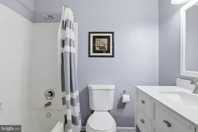 11757 Arbor Glen Way, Reston, VA 20194 - Photo 28