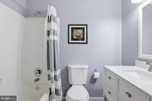 11757 Arbor Glen Way, Reston, VA 20194 - Photo 28