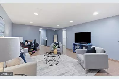 11757 Arbor Glen Way, Reston, VA 20194 - Photo 34