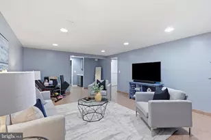 11757 Arbor Glen Way, Reston, VA 20194 - Photo 34