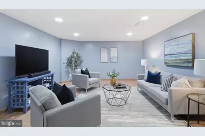 11757 Arbor Glen Way, Reston, VA 20194 - Photo 32