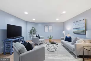11757 Arbor Glen Way, Reston, VA 20194 - Photo 32