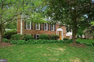 7620 Maritime Ln, Springfield, VA 22153 - Photo 2