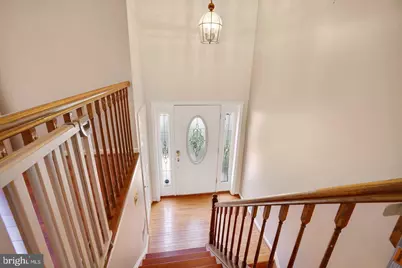 7620 Maritime Lane, Springfield, VA 22153 - Photo 4