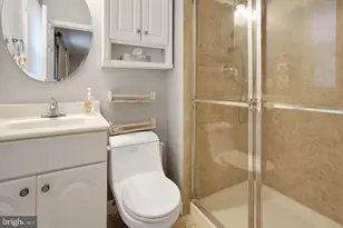 7620 Maritime Ln, Springfield, VA 22153 - Photo 20