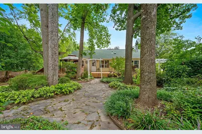 7620 Maritime Lane, Springfield, VA 22153 - Photo 4