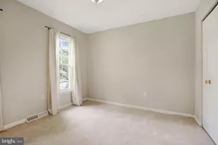 7620 Maritime Ln, Springfield, VA 22153 - Photo 16