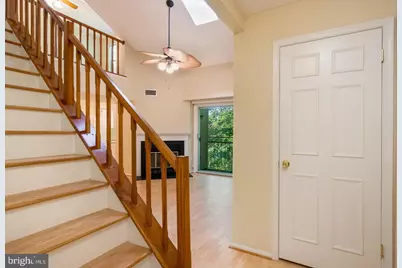7717 Inversham Drive #115, Falls Church, VA 22042 - Photo 10