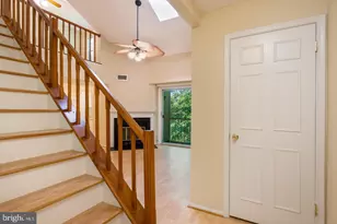 7717 Inversham Dr, Falls Church, VA 22042 - Photo 10