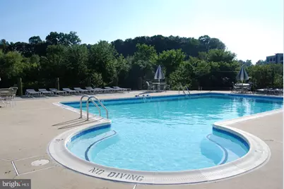 7717 Inversham Drive #115, Falls Church, VA 22042 - Photo 28