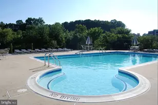 7717 Inversham Dr, Falls Church, VA 22042 - Photo 28