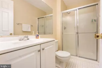 7717 Inversham Drive #115, Falls Church, VA 22042 - Photo 20