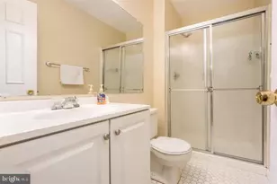 7717 Inversham Dr, Falls Church, VA 22042 - Photo 20