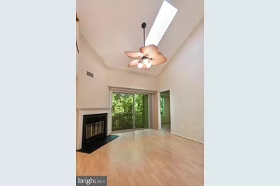 7717 Inversham Drive #115, Falls Church, VA 22042 - Photo 4