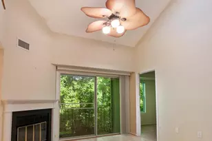 7717 Inversham Dr, Falls Church, VA 22042 - Photo 4