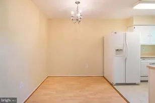 7717 Inversham Dr, Falls Church, VA 22042 - Photo 6