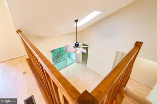 7717 Inversham Dr, Falls Church, VA 22042 - Photo 14