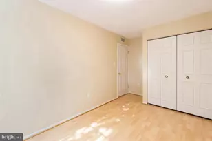 7717 Inversham Dr, Falls Church, VA 22042 - Photo 24