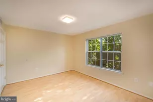 7717 Inversham Dr, Falls Church, VA 22042 - Photo 16