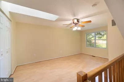 7717 Inversham Drive #115, Falls Church, VA 22042 - Photo 12