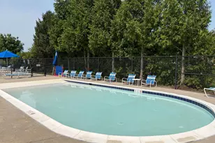 8955 Birch Bay Cir, Lorton, VA 22079 - Photo 20