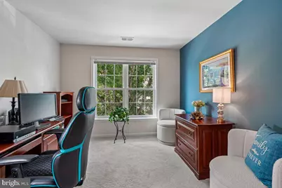 8955 Birch Bay Circle, Lorton, VA 22079 - Photo 14