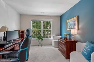 8955 Birch Bay Cir, Lorton, VA 22079 - Photo 14