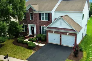 8955 Birch Bay Cir, Lorton, VA 22079 - Photo 1