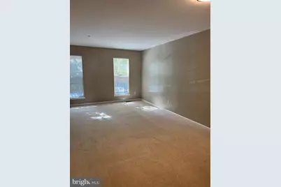 1588 Leeds Castle Drive #101, Vienna, VA 22182 - Photo 2