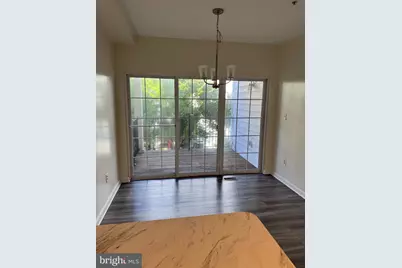 1588 Leeds Castle Drive #101, Vienna, VA 22182 - Photo 6