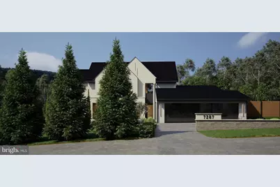 7287 Redd Road, Falls Church, VA 22043 - Photo 6