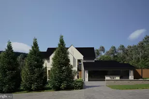 7287 Redd Rd, Falls Church, VA 22043 - Photo 6