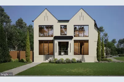 7287 Redd Road, Falls Church, VA 22043 - Photo 4