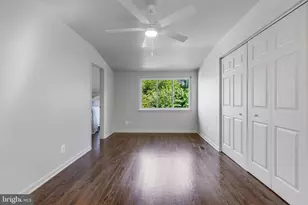 1518 Farsta Ct, Reston, VA 20190 - Photo 22