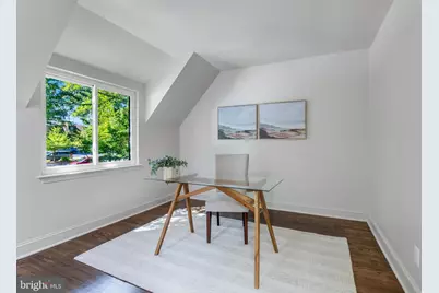 1518 Farsta Court, Reston, VA 20190 - Photo 18