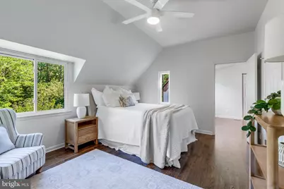 1518 Farsta Court, Reston, VA 20190 - Photo 24