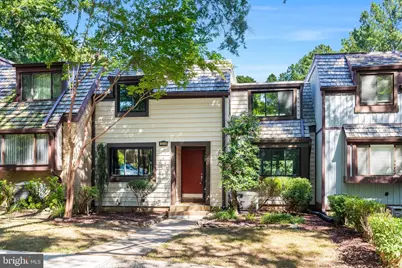 1518 Farsta Court, Reston, VA 20190 - Photo 2