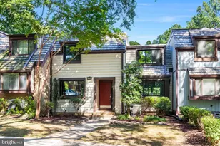 1518 Farsta Ct, Reston, VA 20190 - Photo 2