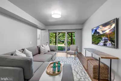 1518 Farsta Court, Reston, VA 20190 - Photo 30