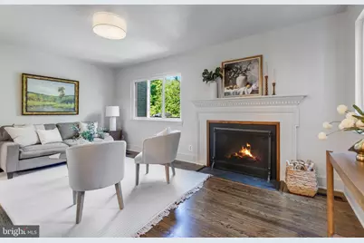 1518 Farsta Court, Reston, VA 20190 - Photo 14