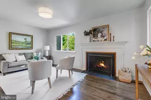 1518 Farsta Ct, Reston, VA 20190 - Photo 14