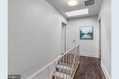 1518 Farsta Court, Reston, VA 20190 - Photo 28