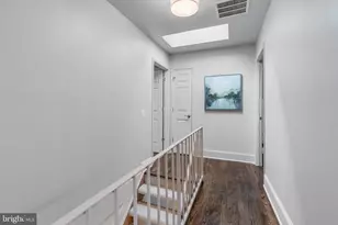 1518 Farsta Ct, Reston, VA 20190 - Photo 28