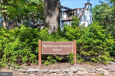 1518 Farsta Court, Reston, VA 20190 - Photo 36