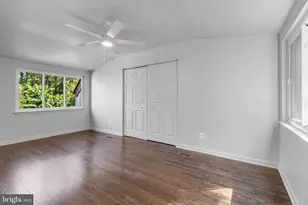 1518 Farsta Ct, Reston, VA 20190 - Photo 20