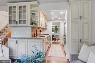 1518 Farsta Ct, Reston, VA 20190 - Photo 16