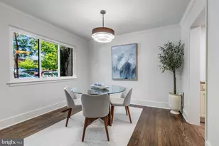 1518 Farsta Ct, Reston, VA 20190 - Photo 8
