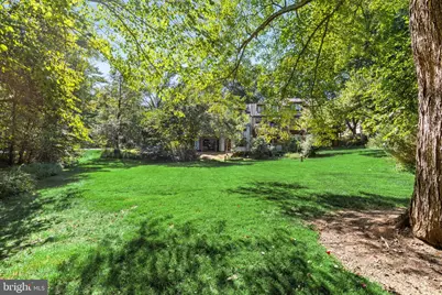 1518 Farsta Court, Reston, VA 20190 - Photo 34
