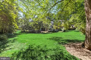 1518 Farsta Ct, Reston, VA 20190 - Photo 34